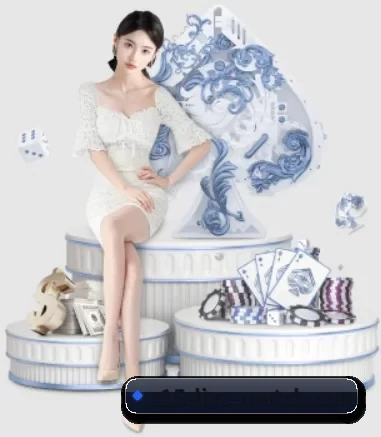 全球扩展