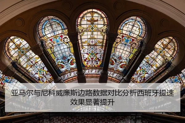 亚马尔与尼科威廉斯边路数据对比分析西班牙提速效果显著提升