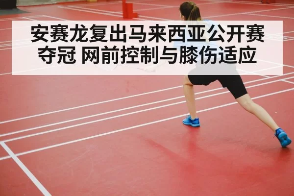 badminton court competition